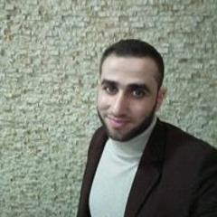 hassan&anas