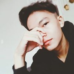 tôm