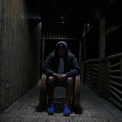 Luigi Alampay Marcelo