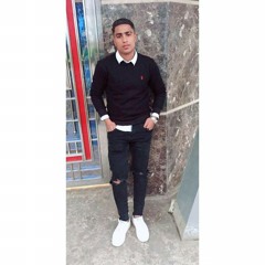 amr