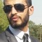 Ahmed Raoof
