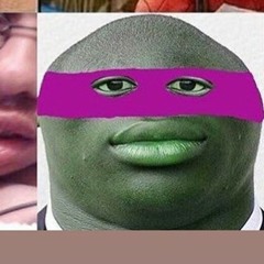 STOLEN MEMES IDGAF
