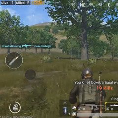 Gaming Squad