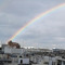 Happy Rainbow
