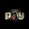 I am Roy