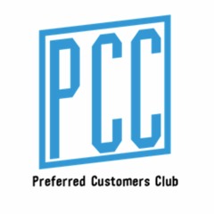 PreferredCustomersClub