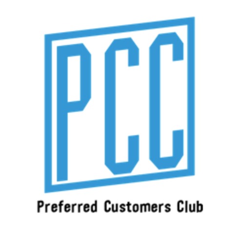 PreferredCustomersClub’s avatar