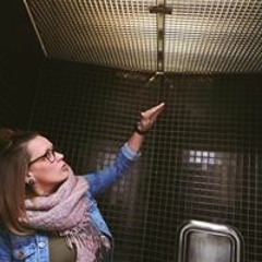 Miriam Weiss