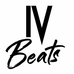IVBeats