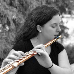 Pirates of the Caribbean