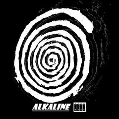 AlkaLine ++(SpeakTekno)