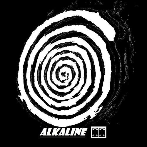 AlkaLine ++(SpeakTekno)’s avatar