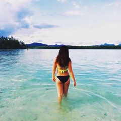 Kyara van Tonder