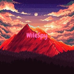WileSpy