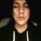 Doja_Hippy