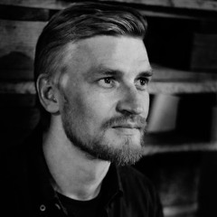 А.А. Сухолейстер