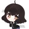 Eillia The Buttercup Human