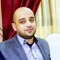 محمد مختار