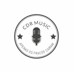 CDR_Music