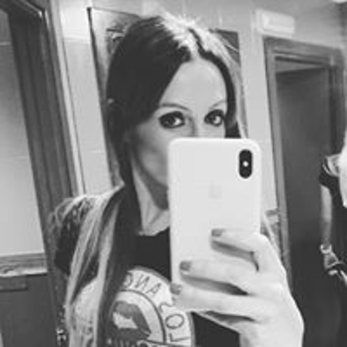 Laura Boix’s avatar