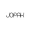 Jopak