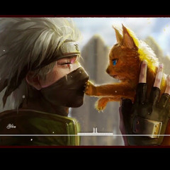 nightcore ĐH
