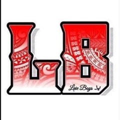 LAIE BOYZ