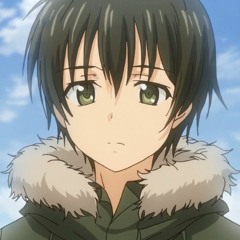 Rc_Kun