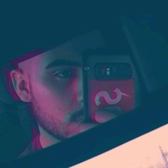 Protohypez
