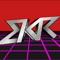 eKross