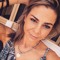 Courtney Wilkie