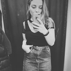 Татьяна Панкова