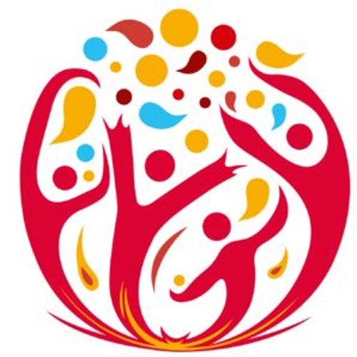 Driftin - Bishop Nehru - M4