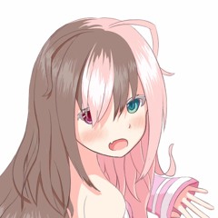 Popono