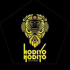 Hodiyo Hodiyo Recs.