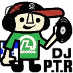 DJ P.T.R