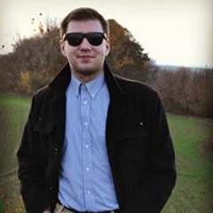 CUBANY4