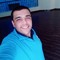 MahmoudGabal57