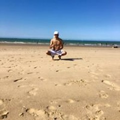 user943324997