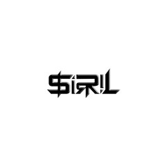 SirRil