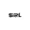 SirRil