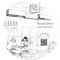 www.johana.be