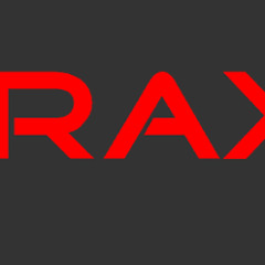 Trax SA