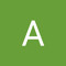 Arwa