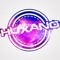 Huxano
