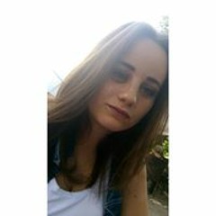 RAYNA & KONSTANTIN - I TOVA E LYUBOV   Райна и Константин - И това е любов, 2005.m4a