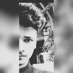 ShOaib GuJjar