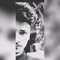 ShOaib GuJjar