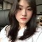 Ashley Jin