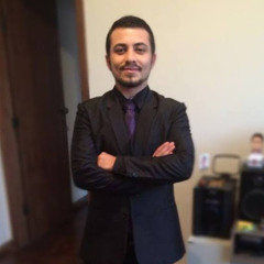 Marx Maciel